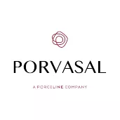 Porvasal Porvasal