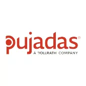 Pujadas Pujadas