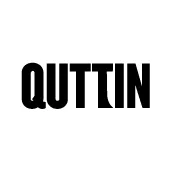 Quttin Quttin