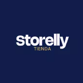 Storelly Adtech Storelly Adtech