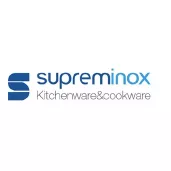 Supreminox