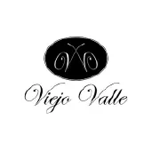 Viejo Valle
