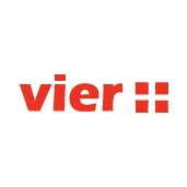 Vier