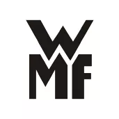 WMF WMF