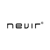 Nevir Nevir