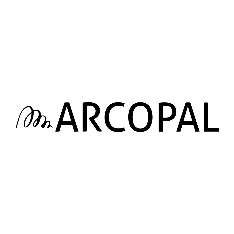Arcopal Arcopal