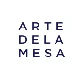 Arte de la mesa