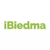 Biedma Biedma