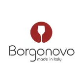 Borgonovo Borgonovo