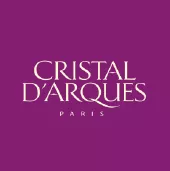 Cristal d'Arques Cristal d'Arques