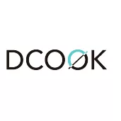 Dcook