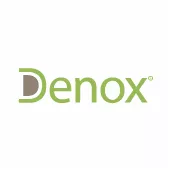 Denox