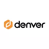Denver