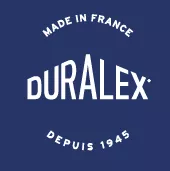 Duralex