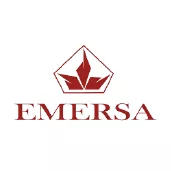 Emersa Emersa
