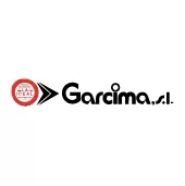 Garcima