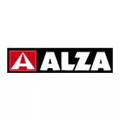 Alza