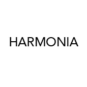 Harmonia