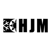 HJM HJM