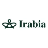 Irabia Irabia