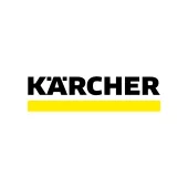 Karcher Karcher