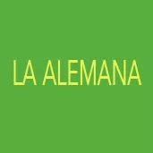 La Alemana La Alemana