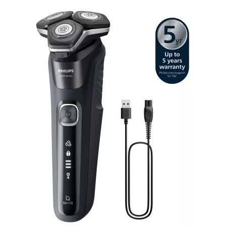 MAQUINA AFEITAR PHILIPS S5898/25