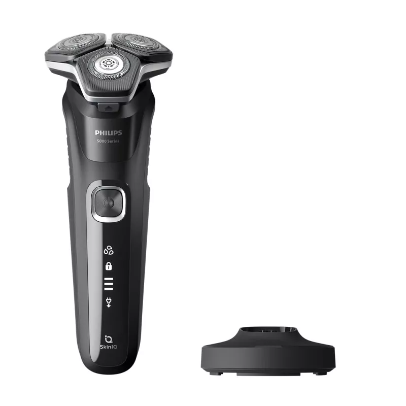 MAQUINA AFEITAR PHILIPS S5898/25
