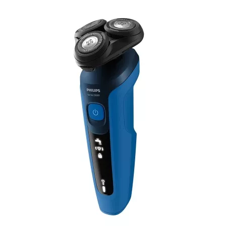 MAQUINA AFEITAR PHILIPS S5466/17