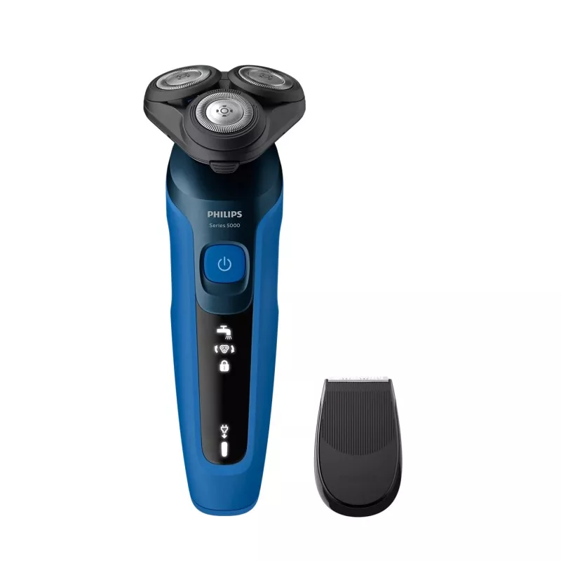 MAQUINA AFEITAR PHILIPS S5466/17