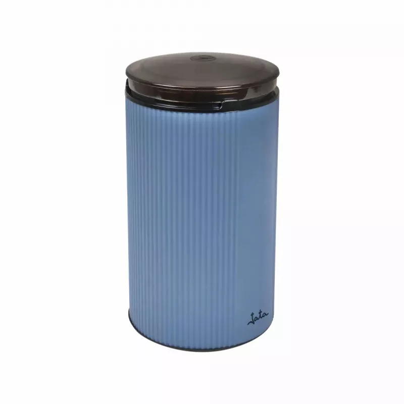 MOLINO JATA JEML1150 150W