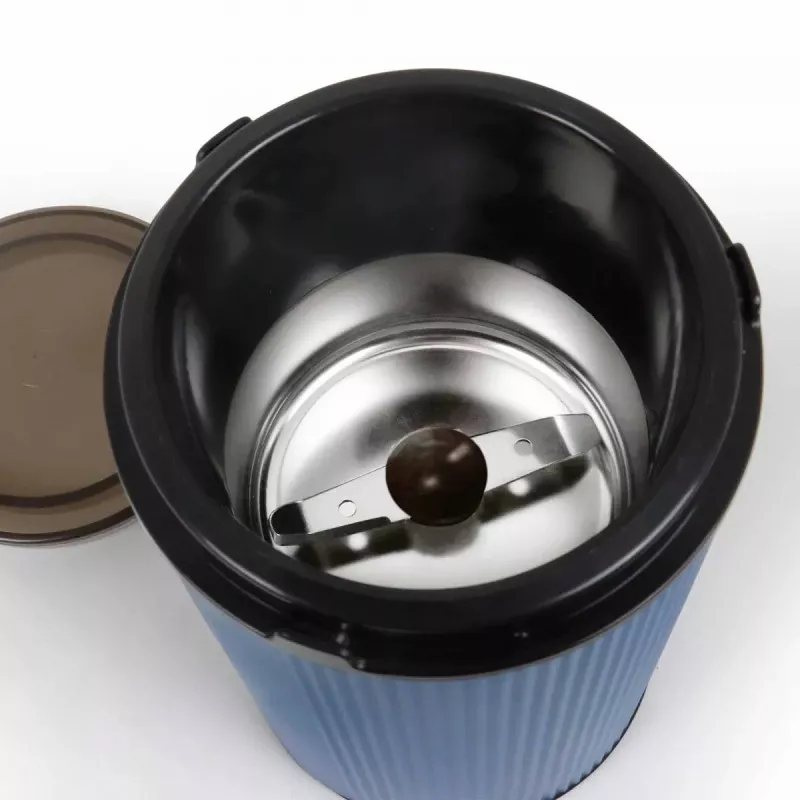 MOLINO JATA JEML1150 150W