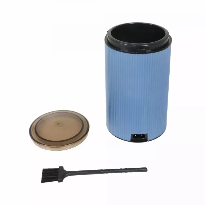 MOLINO JATA JEML1150 150W