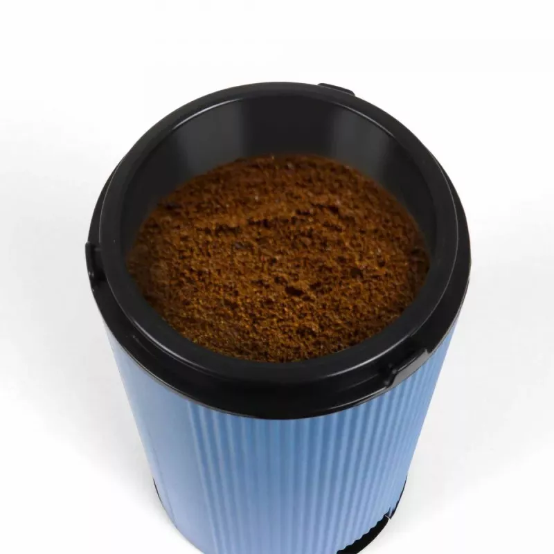 MOLINO JATA JEML1150 150W