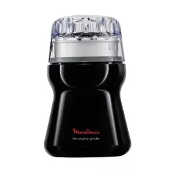 Moulinex