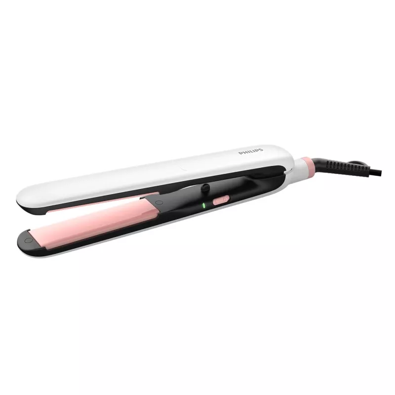 PLANCHA PELO PHILIPS HP8321