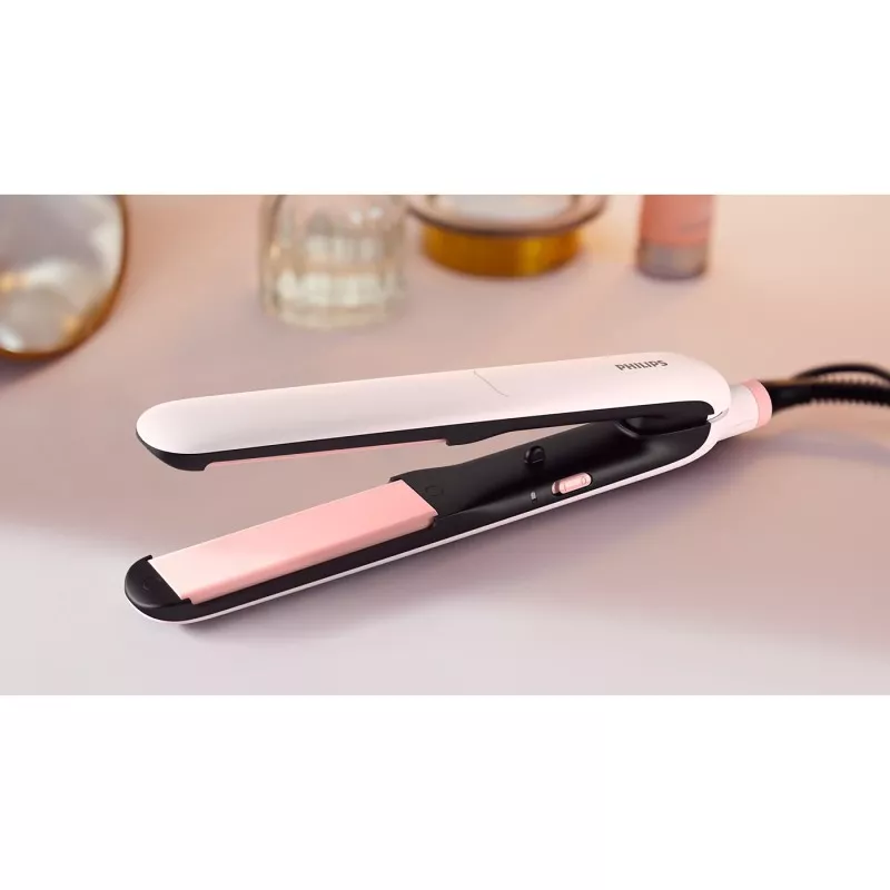 PLANCHA PELO PHILIPS HP8321