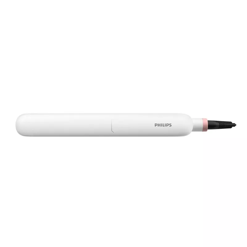 PLANCHA PELO PHILIPS HP8321