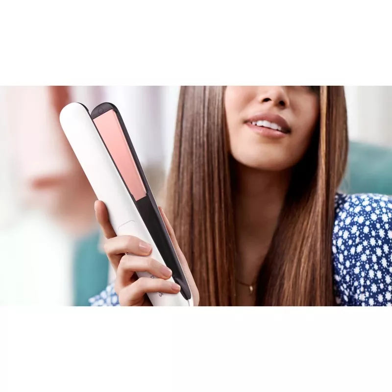 PLANCHA PELO PHILIPS HP8321