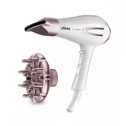 Ufesa