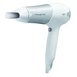 SECAPELO ROWENTA CV591LFO 2300 W