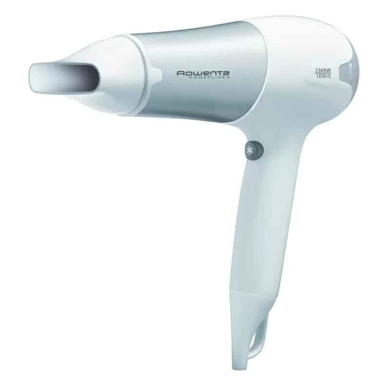 SECAPELO ROWENTA CV591LFO 2300 W