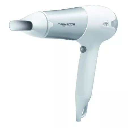SECAPELO ROWENTA CV591LFO 2300 W