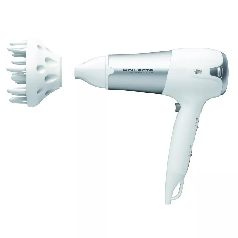 SECAPELO ROWENTA CV591LFO 2300 W