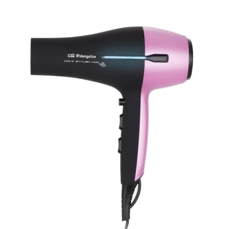 SECAPELO ORBEGOZO SE 2320 2200 W