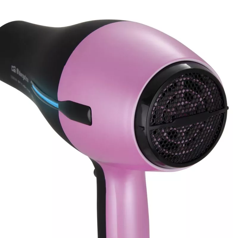 SECAPELO ORBEGOZO SE 2320 2200 W
