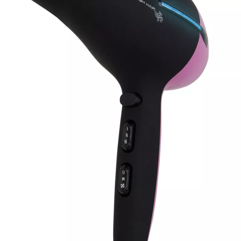 SECAPELO ORBEGOZO SE 2320 2200 W