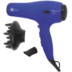 SECAPELO NEVIR NVR-2202 S-ION 2200W A-G-N
