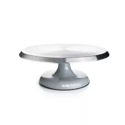 Ibili