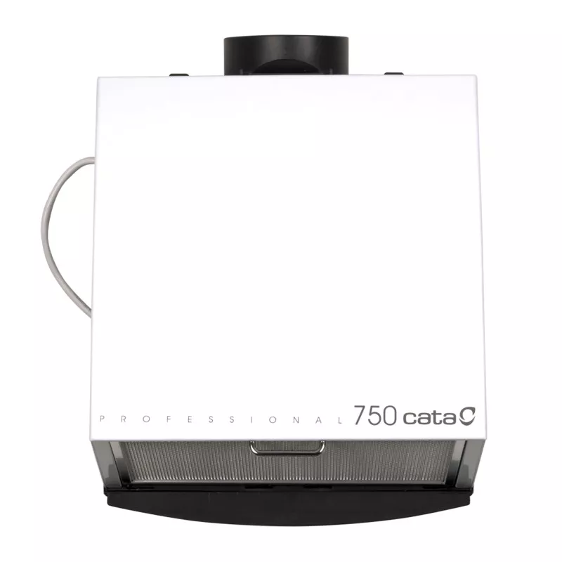 EXTRACTOR CATA 750 PROFESIONAL